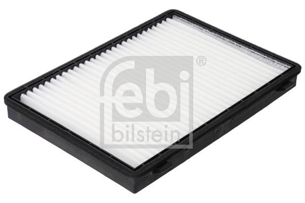Innenraumfilter Pollenfilter Filter