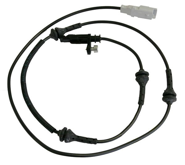 ABS-Sensor
