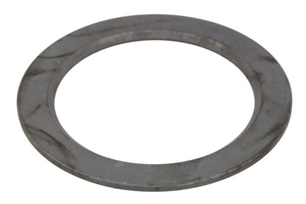 Reparatursatz Differential