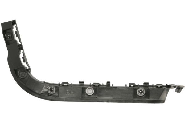 Stoßstange Halter