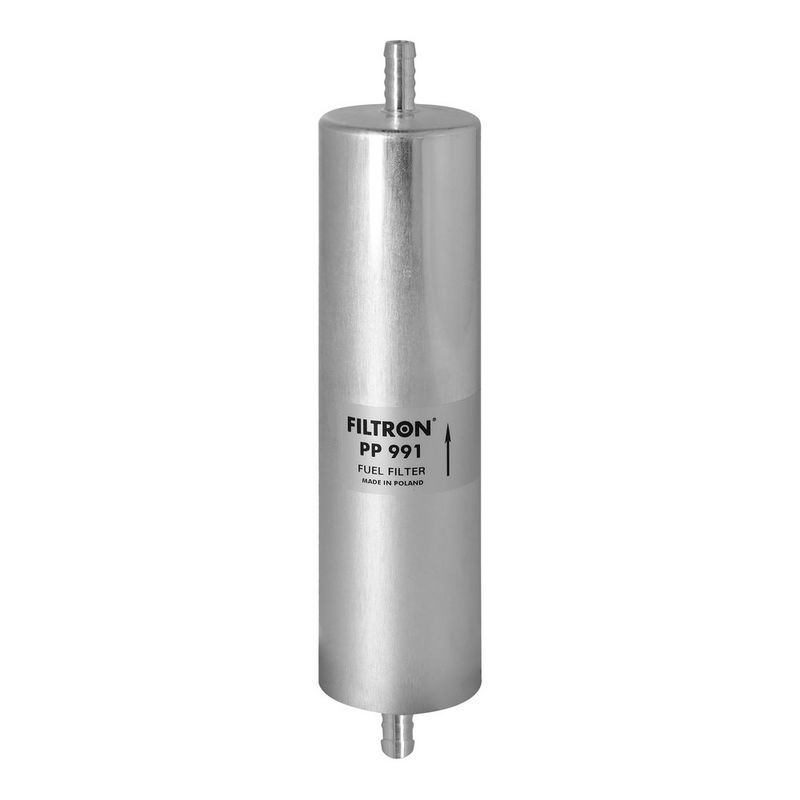 Kraftstofffilter