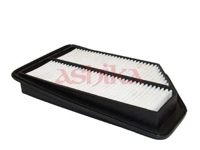 Luftfilter Motorluftfilter Filter