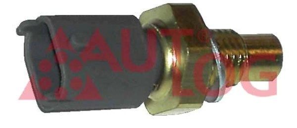 Temperaturgeber Kühlmittel