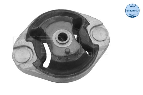 Motorlager Motorhalter Lagerung