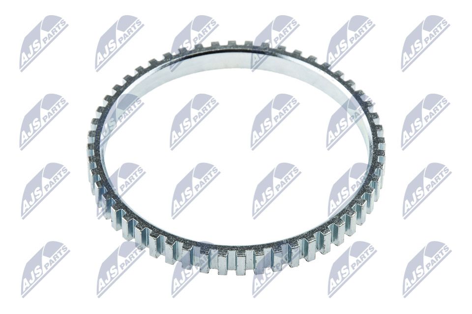 Sensorring ABS