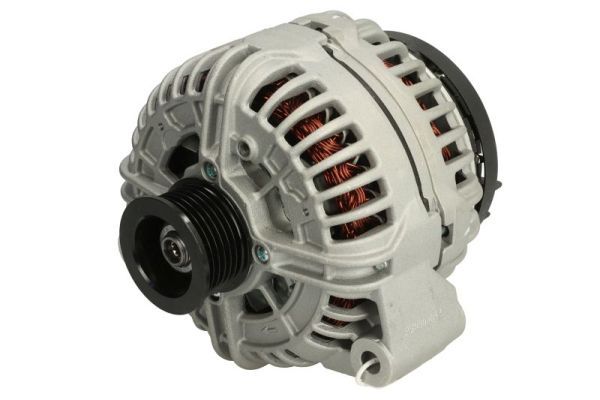 Lichtmaschine Generator