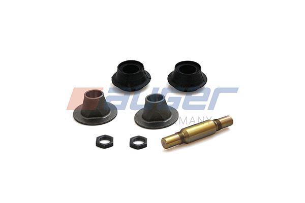 Reparatursatz Stabilisatorlager