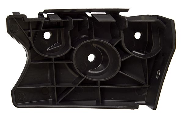 Stoßstangen Halter
