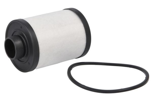 Kraftstofffilter Kraftstoff Filter