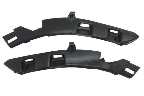 Stoßstange Halter