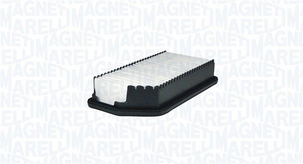 Luftfilter Motorluftfilter Filter