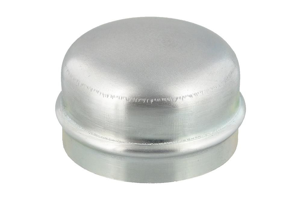 Schutzdeckel Radnabe
