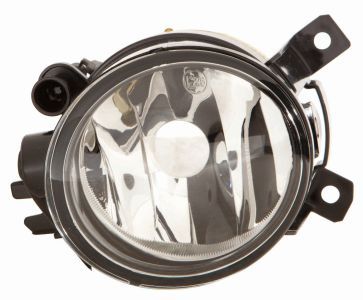 Set: 2 × Nebelscheinwerfer