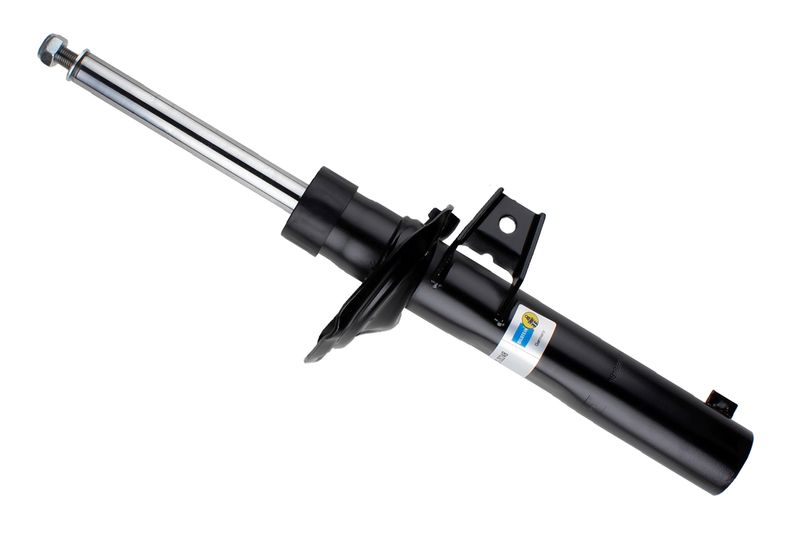 Gas-Stoßdämpfer