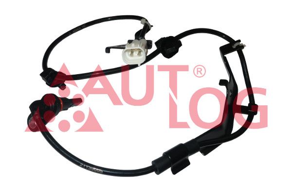 ABS Sensor Drehzahlmesser