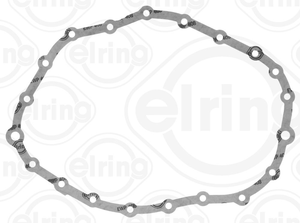 Dichtung Automatikgetriebe