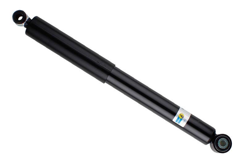 Gas-Stoßdämpfer