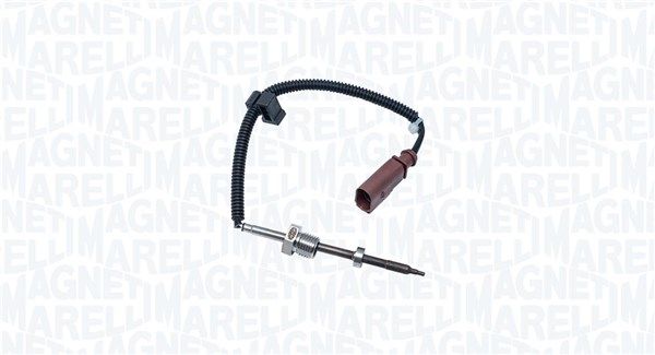 Sensor Abgastemperatur