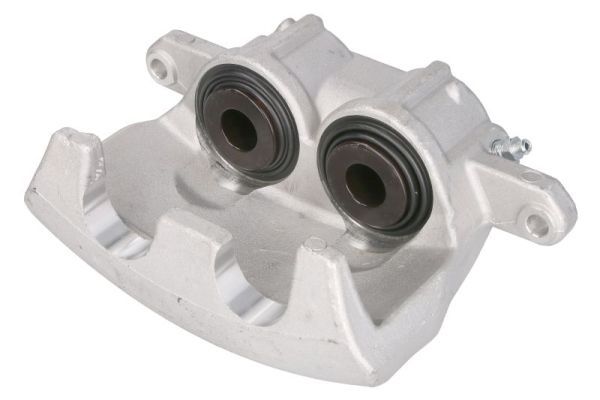 Bremssattel Bremszange