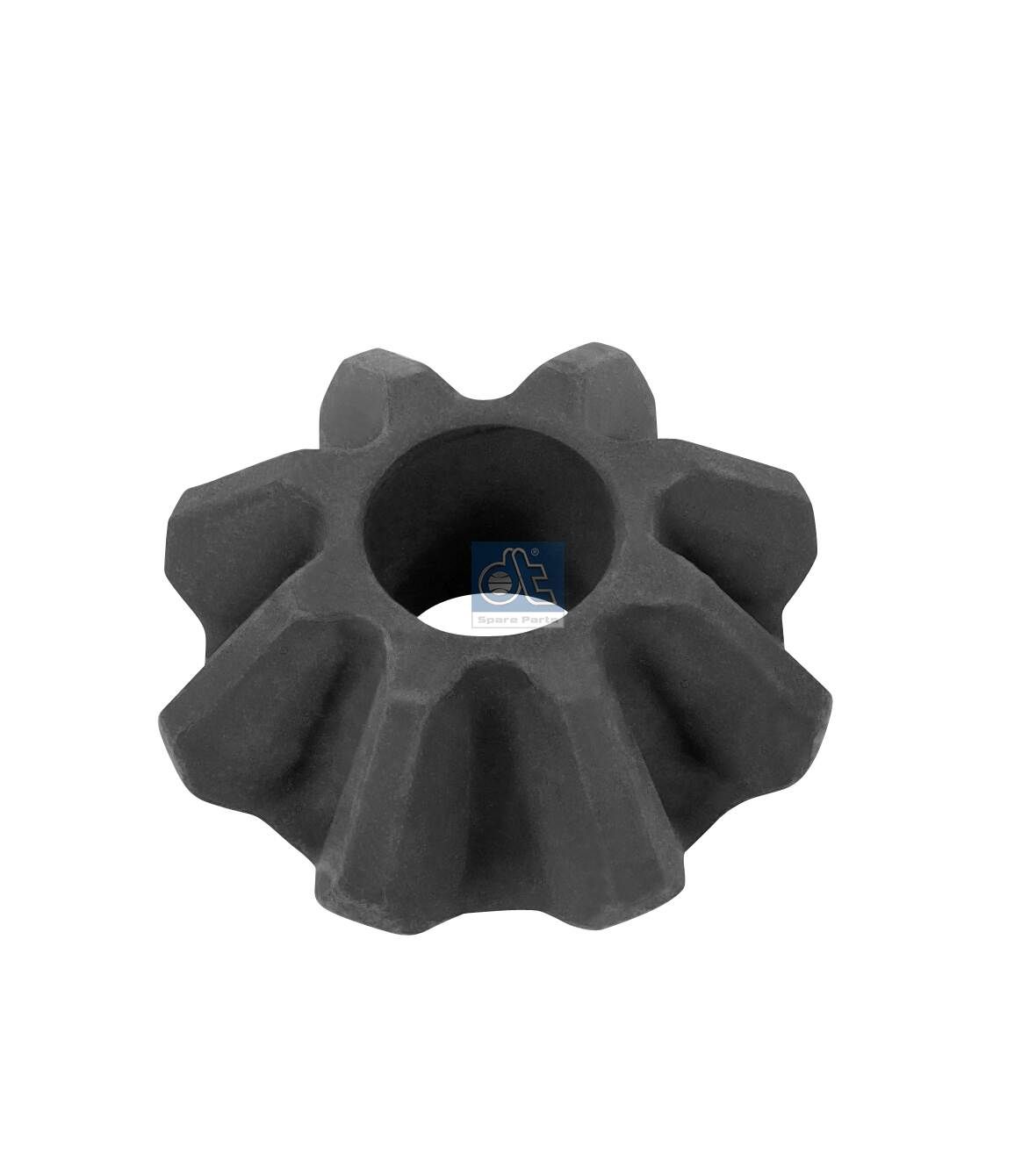 Satellitendifferential