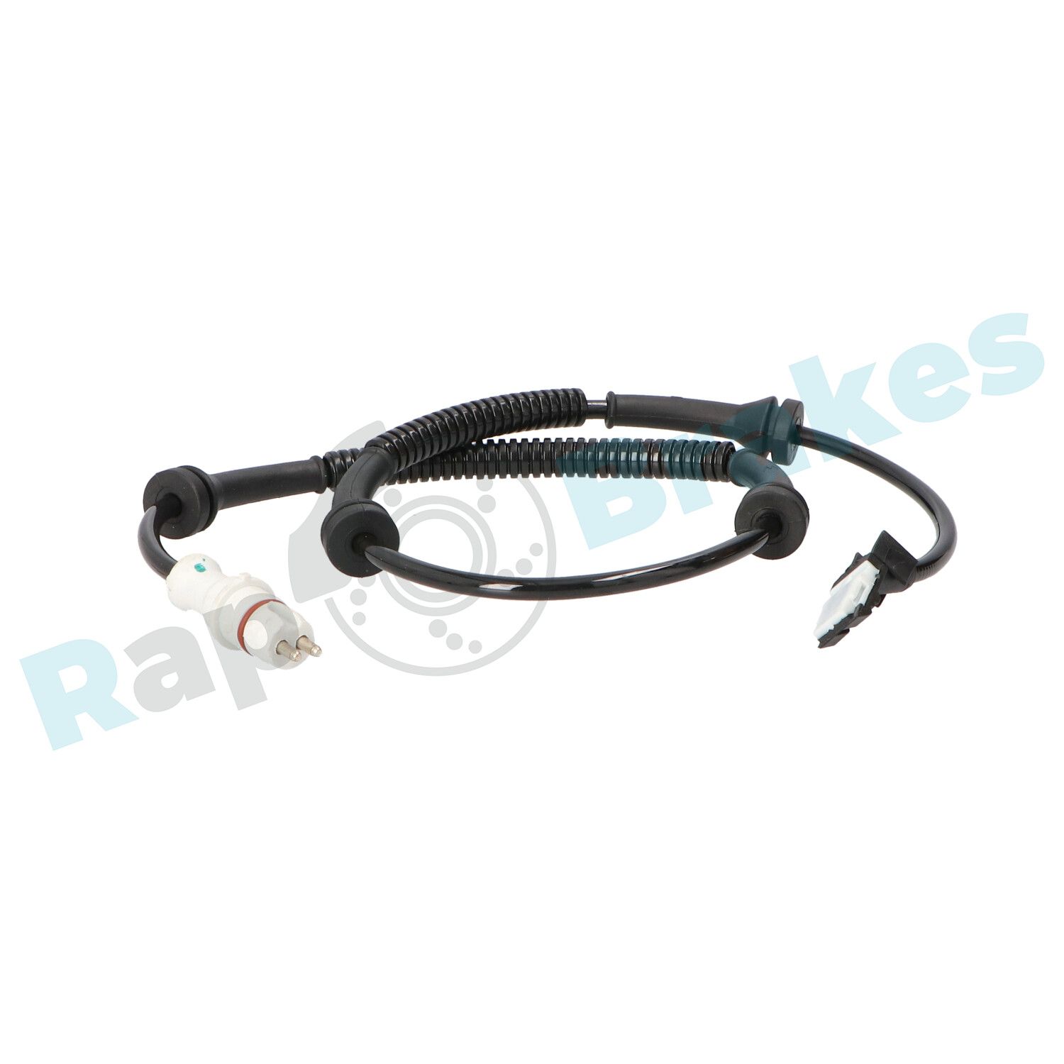 ABS Sensor Drehzahlmesser