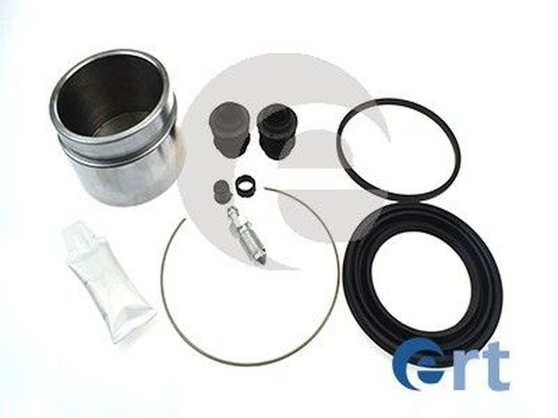 Bremssattel Reparatursatz
