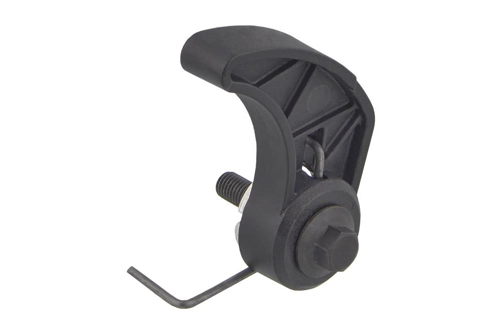 Kettenspanner Ölpumpe Motorölpumpenantrieb