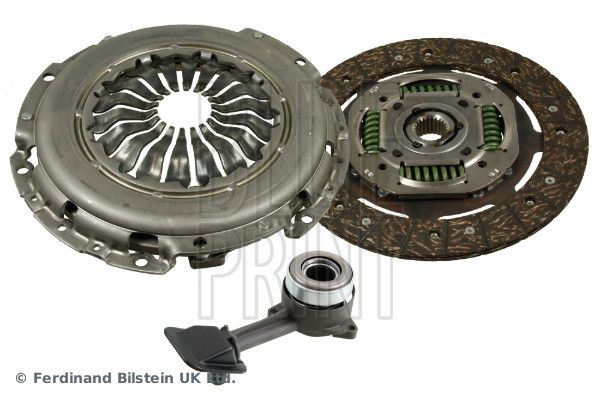 Kupplungs Satz Kupplung Set Kit