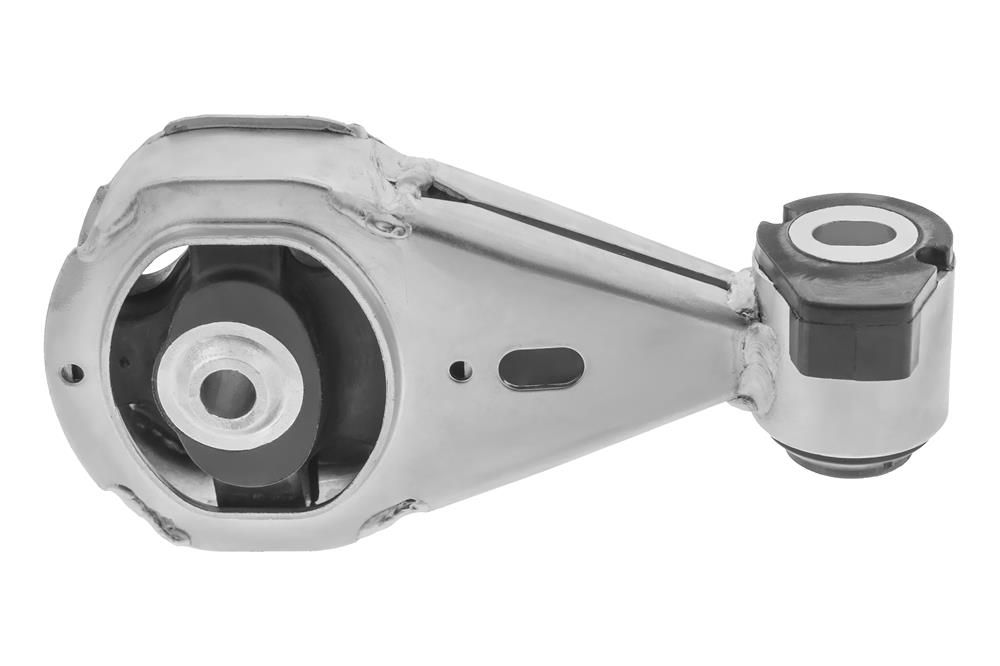 Motorlager Motorhalter Lagerung