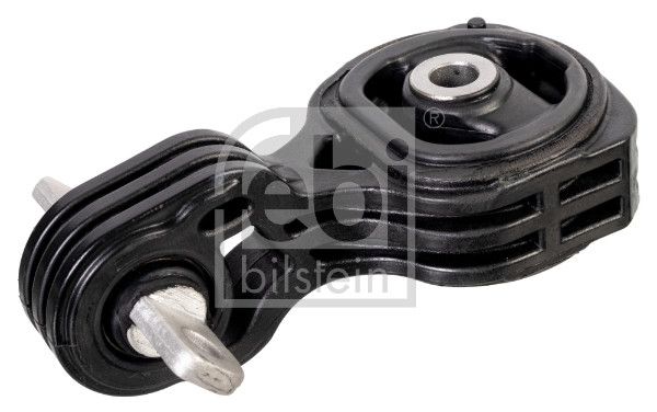 Motorlager Motorhalter Lagerung
