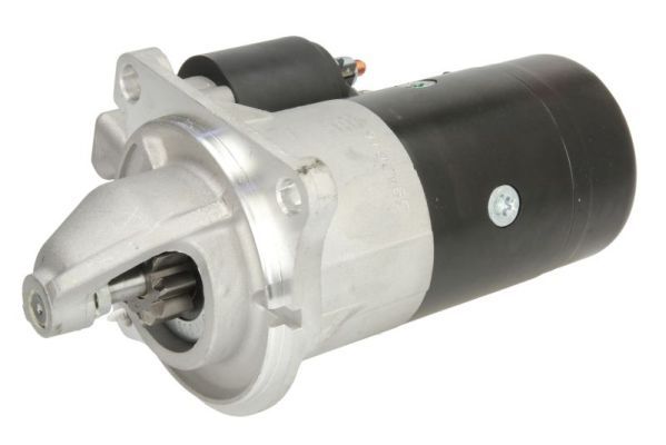 Starter Anlasser