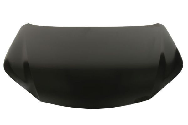 Motorhaube