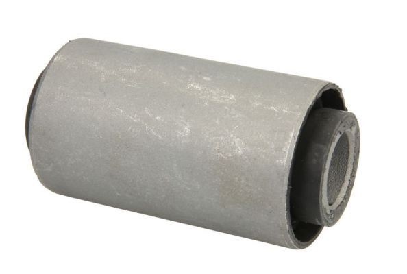 Blattfeder Lager