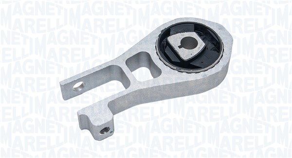 Halter Motoraufhängung