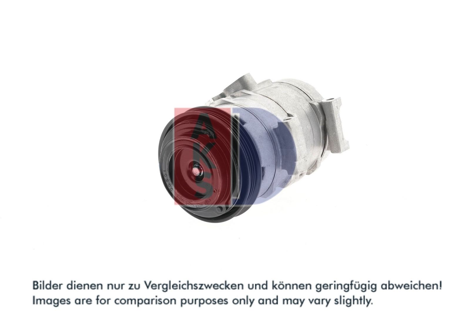 Kompressor Klima Klimaanlage Klimakompressor