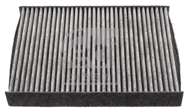 Innenraumfilter Pollenfilter Filter