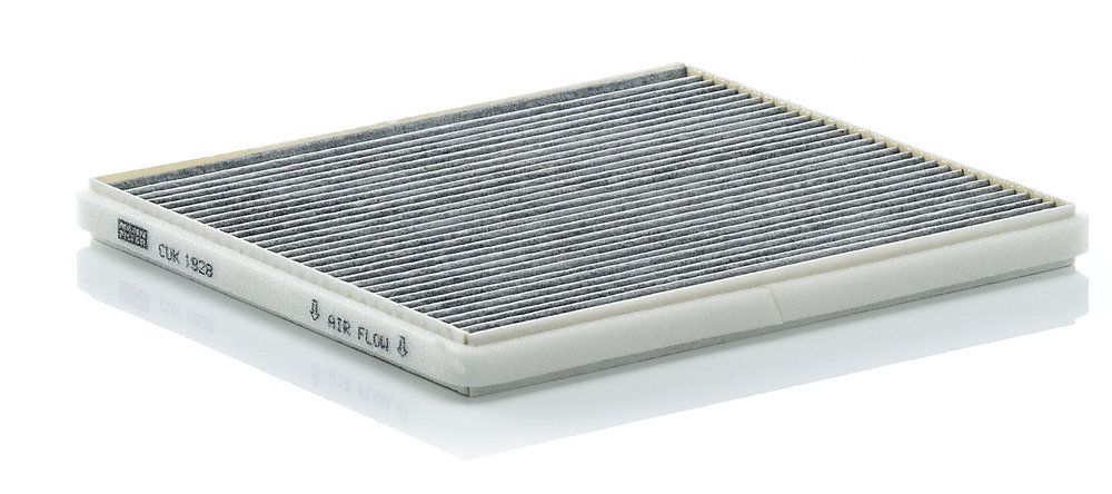 Innenraumfilter Pollenfilter Filter
