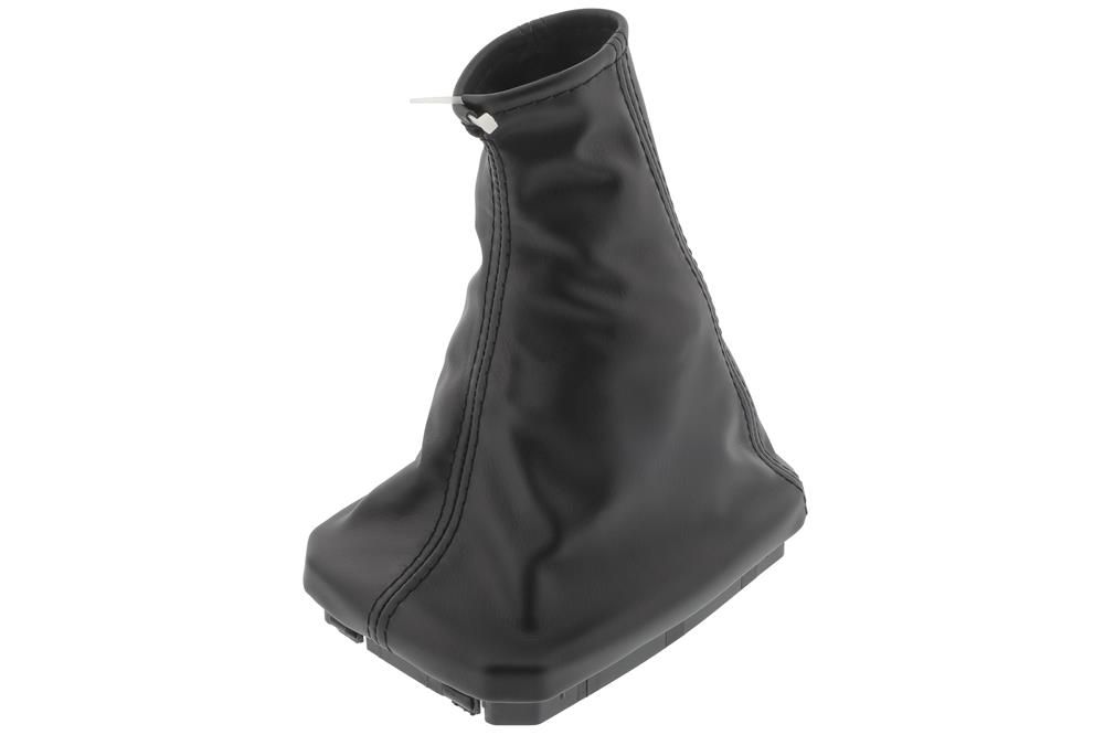 Schaltsack Schaltmanschette Schaltung Schaltknauf