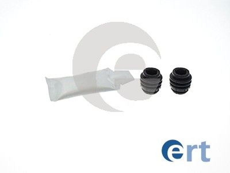 Bremssattel Reparatursatz