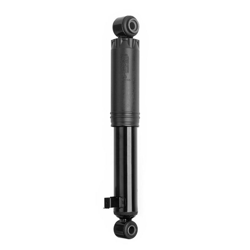 Gas-Stoßdämpfer