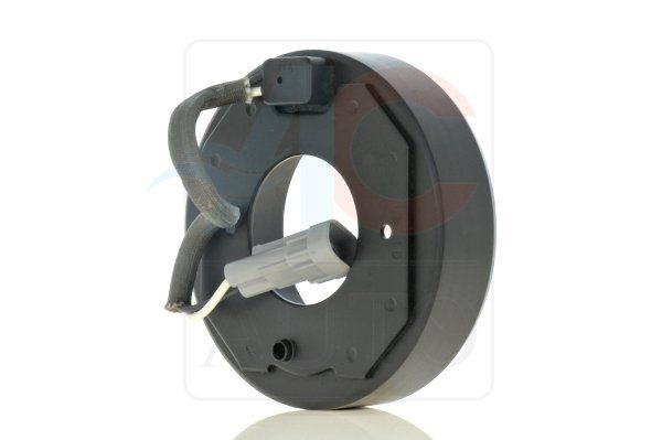 Q-SPARES AC-04DN12