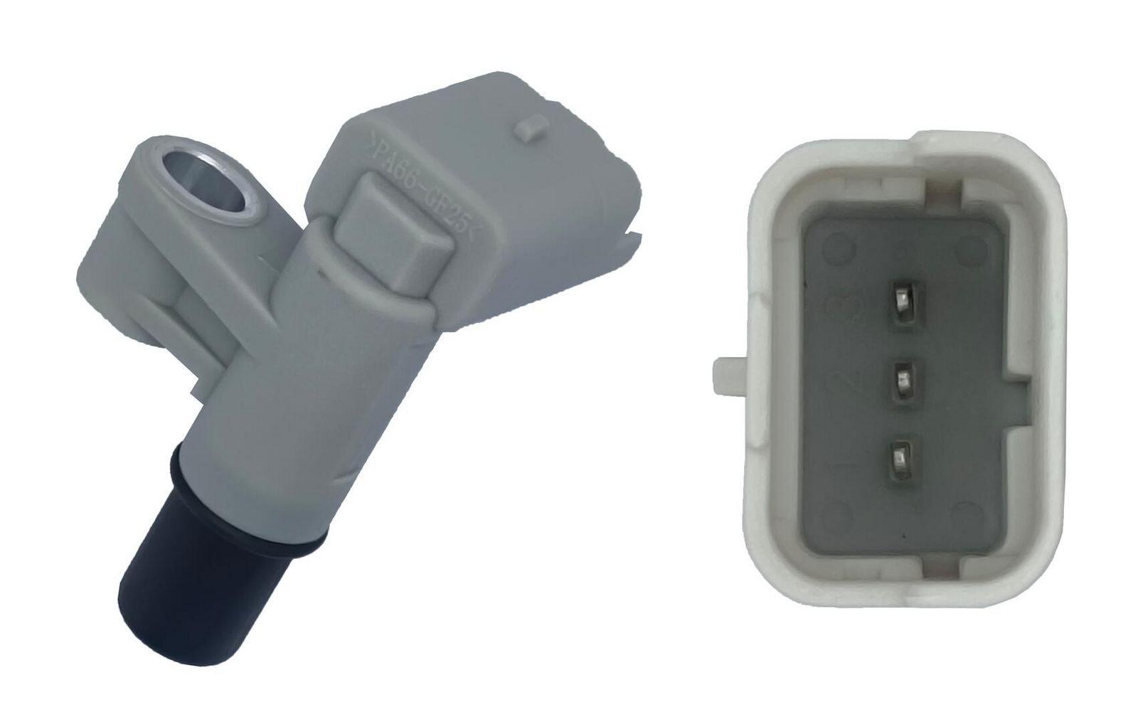 Sensor Nockenwellenposition Nockenwellensensor