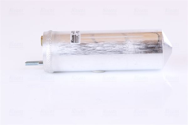 Trockner Klimaanlage