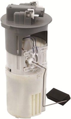 MAGNETI MARELLI 313011313039