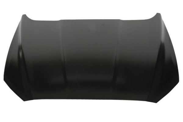Motorhaube Haube