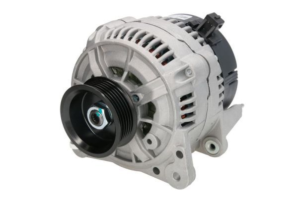 Lichtmaschine Generator