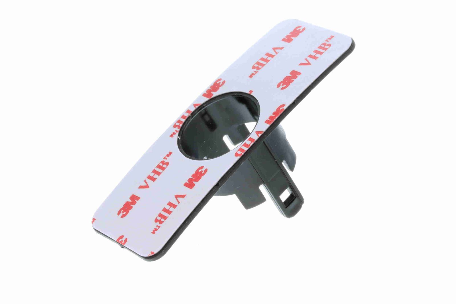 Halter Sensor Einparkhilfe