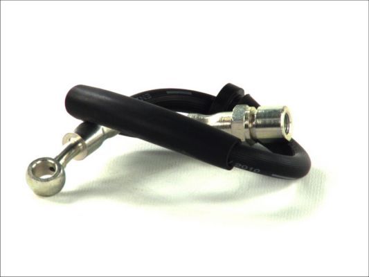 Bremsschlauch Bremsleitung