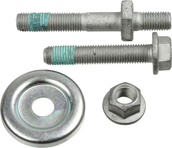 Querlenker Satz Reparatursatz