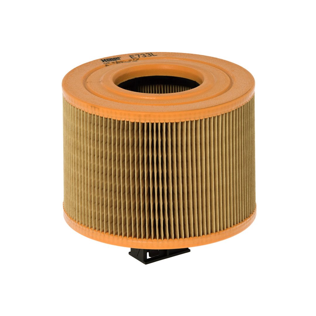 Luftfilter Motorluftfilter Filter